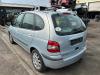  Renault Scenic I (1996-2003) Разборочный номер S8300 #4