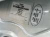  Renault Scenic I (1996-2003) Разборочный номер S8300 #7