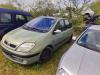  Renault Scenic I (1996-2003) Разборочный номер C1302 #2