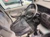  Renault Scenic I (1996-2003) Разборочный номер C1302 #6