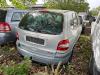  Renault Scenic I (1996-2003) Разборочный номер S8360 #3