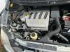  Renault Scenic I (1996-2003) Разборочный номер S8360 #6