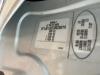  Renault Scenic I (1996-2003) Разборочный номер S8360 #7