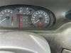 Renault Scenic I (1996-2003) Разборочный номер S8360 #8