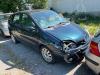  Renault Scenic I (1996-2003) Разборочный номер S8400 #2