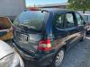  Renault Scenic I (1996-2003) Разборочный номер S8400 #3