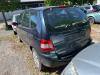  Renault Scenic I (1996-2003) Разборочный номер S8400 #4