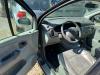  Renault Scenic I (1996-2003) Разборочный номер S8400 #5