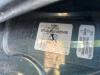  Renault Scenic I (1996-2003) Разборочный номер S8400 #7