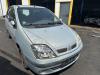  Renault Scenic I (1996-2003) Разборочный номер T7784 #2