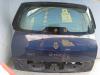 Крышка багажника (дверь задняя) Renault Scenic II (2003-2009) Артикул 54194386 - Фото #1