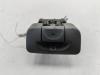 Кнопка ручного тормоза Renault Scenic II (2003-2009) Артикул 54580815 - Фото #1