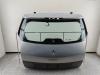 Крышка багажника (дверь задняя) Renault Scenic II (2003-2009) Артикул 54580825 - Фото #1