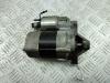 Стартер Renault Scenic II (2003-2009) Артикул 54794892 - Фото #1