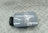Лючок бака Renault Scenic II (2003-2009) Артикул 54874609 - Фото #1