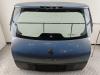 Крышка багажника (дверь задняя) Renault Scenic II (2003-2009) Артикул 54874835 - Фото #1