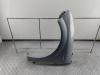 Крыло переднее левое Renault Scenic II (2003-2009) Артикул 54875889 - Фото #1