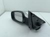 Зеркало наружное левое Renault Scenic II (2003-2009) Артикул 54930159 - Фото #1