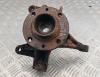 Ступица передняя левая Renault Scenic II (2003-2009) Артикул 54944961 - Фото #1
