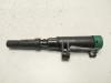 Катушка зажигания Renault Scenic II (2003-2009) Артикул 54963752 - Фото #1