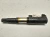 Катушка зажигания Renault Scenic II (2003-2009) Артикул 54963768 - Фото #1