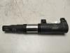 Катушка зажигания Renault Scenic II (2003-2009) Артикул 54964288 - Фото #1