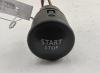 Кнопка запуска двигателя Renault Scenic II (2003-2009) Артикул 54998648 - Фото #1