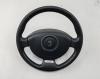 Руль Renault Scenic II (2003-2009) Артикул 55000541 - Фото #1