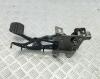 Педаль тормоза Renault Scenic II (2003-2009) Артикул 55080523 - Фото #1