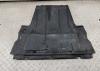 Защита под ДВС Renault Scenic II (2003-2009) Артикул 55080530 - Фото #1