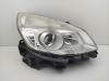 Фара правая Renault Scenic II (2003-2009) Артикул 55080558 - Фото #1