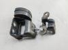Петля двери передней левой Renault Scenic II (2003-2009) Артикул 55080608 - Фото #1