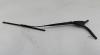 Щеткодержатель (поводок стеклоочистителя) передний Renault Scenic II (2003-2009) Артикул 55110102 - Фото #1