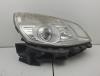 Фара правая Renault Scenic II (2003-2009) Артикул 55110333 - Фото #1