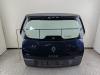 Крышка багажника (дверь задняя) Renault Scenic II (2003-2009) Артикул 55110373 - Фото #1