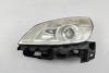 Фара левая Renault Scenic II (2003-2009) Артикул 55110454 - Фото #1