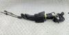 Кулиса КПП Renault Scenic II (2003-2009) Артикул 55110474 - Фото #1