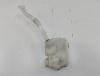 Бачок омывателя Renault Scenic II (2003-2009) Артикул 55120376 - Фото #1