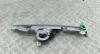 Стеклоподъемник электрический передний левый Renault Scenic II (2003-2009) Артикул 55134292 - Фото #1