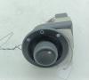 Джойстик регулировки зеркал Renault Scenic II (2003-2009) Артикул 55137722 - Фото #1