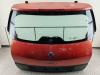 Крышка багажника (дверь задняя) Renault Scenic II (2003-2009) Артикул 55137741 - Фото #1