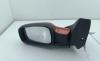 Зеркало наружное левое Renault Scenic II (2003-2009) Артикул 55137780 - Фото #1