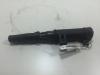 Катушка зажигания Renault Scenic II (2003-2009) Артикул 55152915 - Фото #1