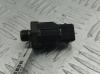 Датчик детонации Renault Scenic II (2003-2009) Артикул 55166249 - Фото #1