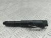 Катушка зажигания Renault Scenic II (2003-2009) Артикул 55166272 - Фото #1