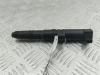 Катушка зажигания Renault Scenic II (2003-2009) Артикул 55166284 - Фото #1