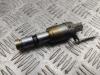 Клапан фазорегулятора Renault Scenic II (2003-2009) Артикул 55169042 - Фото #1