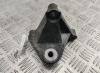 Кронштейн двигателя опорный Renault Scenic II (2003-2009) Артикул 55169095 - Фото #1