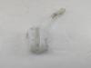 Бачок омывателя Renault Scenic II (2003-2009) Артикул 55174875 - Фото #1