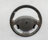 Руль Renault Scenic II (2003-2009) Артикул 55181695 - Фото #1